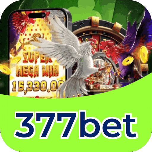 Fortune Rabbit - RTP 96.77%