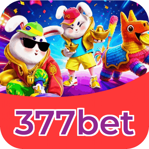 Fortune Tiger - Slot com RTP 96.81%