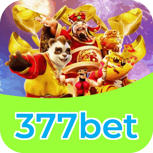 Suporte 377bet