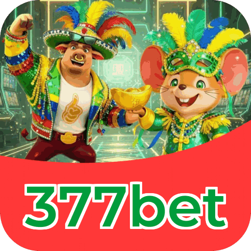 Apostas esportivas ao vivo na 377bet