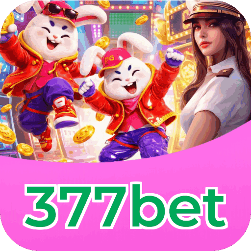 Jogos de Slot 500+