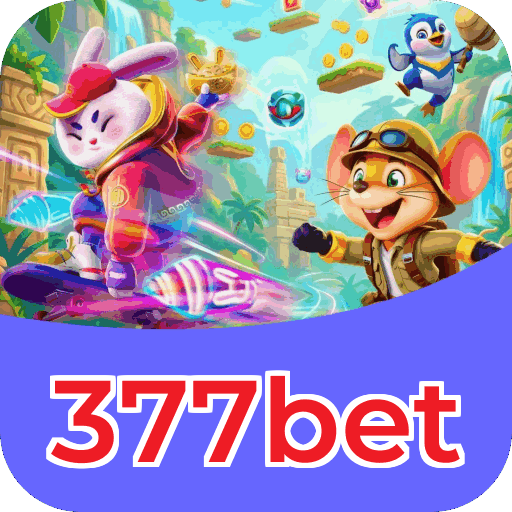 Segurança 377bet