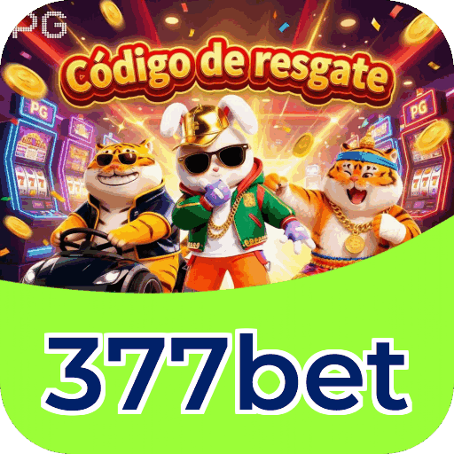 Cassino ao Vivo 50+
