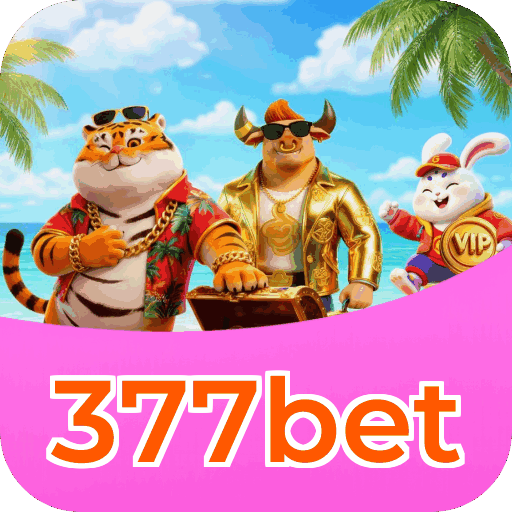 Certificações de segurança e licenças da 377bet