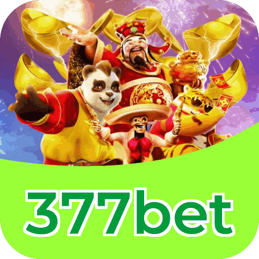 Cadastro 377bet