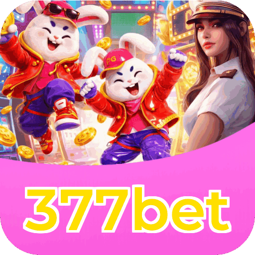 Fortune Dragon - Jogo temático asiático