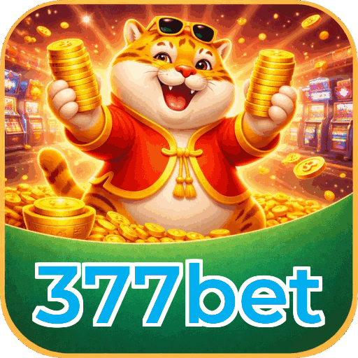 Estratégias de Crash - Gráfico de Multiplicadores e Riscos