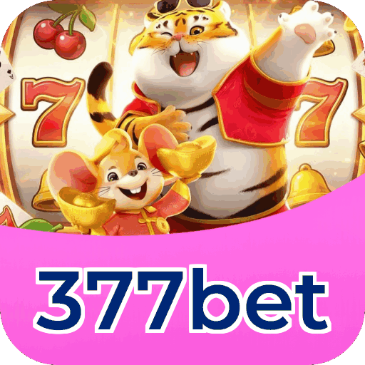 Instalação iOS 377bet