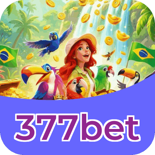 Sweet Bonanza Slot - Pragmatic Play