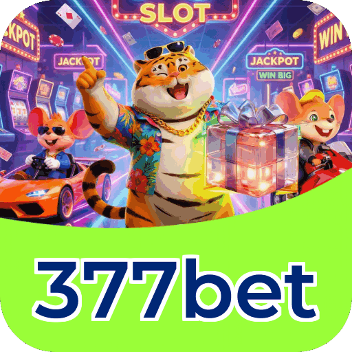 Dicas para ganhar na 377bet