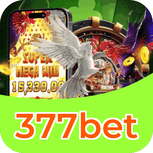 Instalação Android 377bet