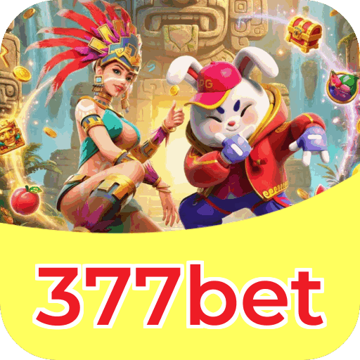 Download Android 377bet