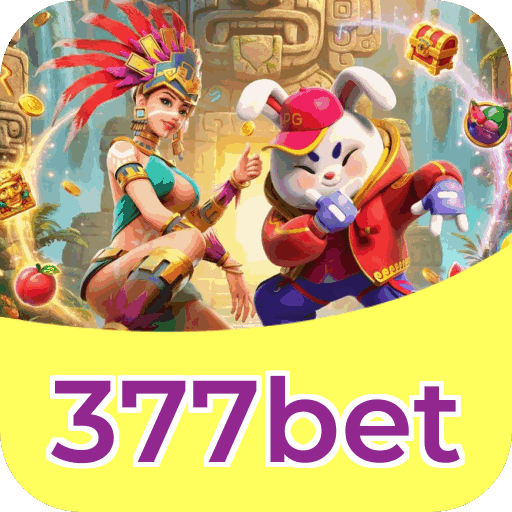 Promoções e bônus exclusivos da 377bet