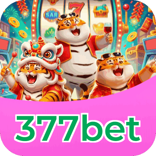 Mahjong Ways - Slot com múltiplas formas de ganhar