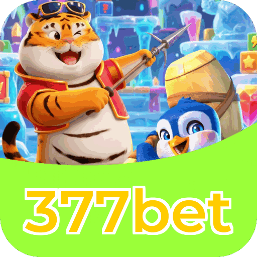 Dealers profissionais da 377bet