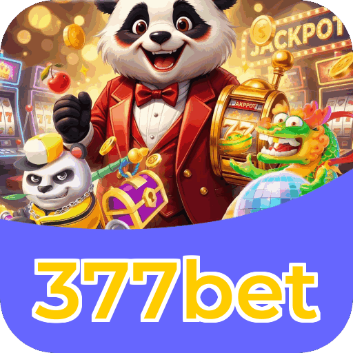Mahjong Ways Slot - PG Soft