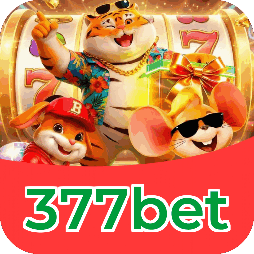 Programa VIP 377bet