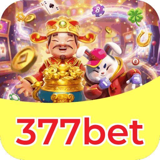 Performance 377bet