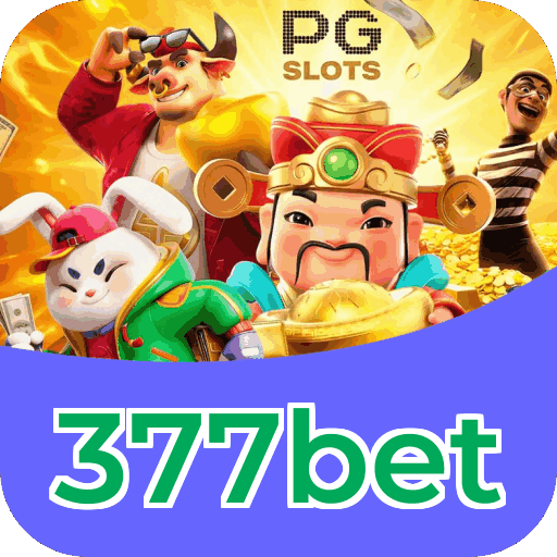 Lottery Clássica na 377bet
