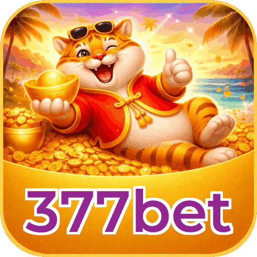 Coleção Premium de Slots 377bet - NetEnt, Pragmatic Play, Evolution