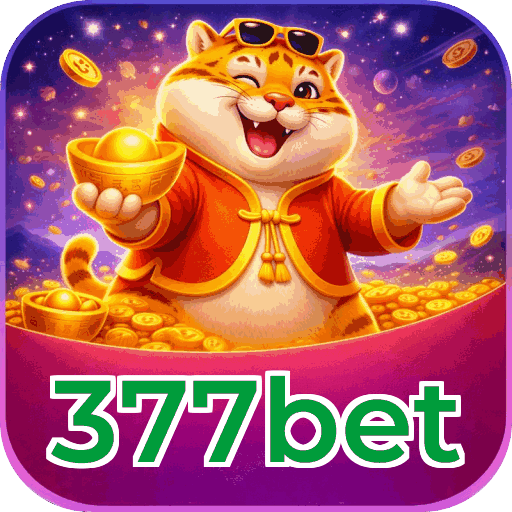 Benefícios do Login 377bet - Bônus e Vantagens Exclusivas