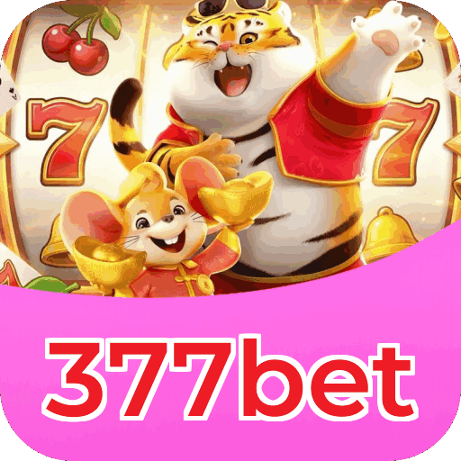 João Silva ganhou R$ 2.5M no Fortune Tiger