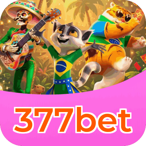 Cashback Semanal 377bet