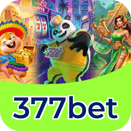 Equipe de suporte ao cliente da 377bet