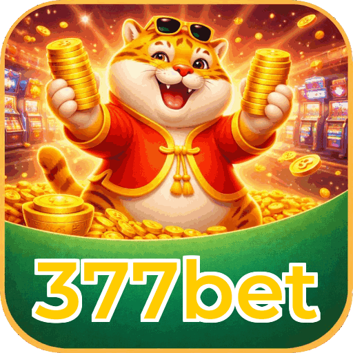 App Mobile 377bet - Jogue em Qualquer Lugar no Seu Smartphone