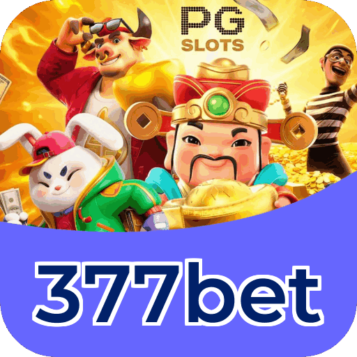 Baixar APK 377bet