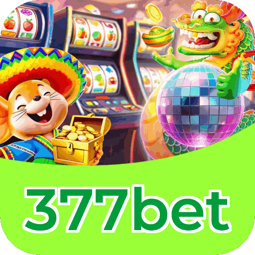 Instalar APK 377bet