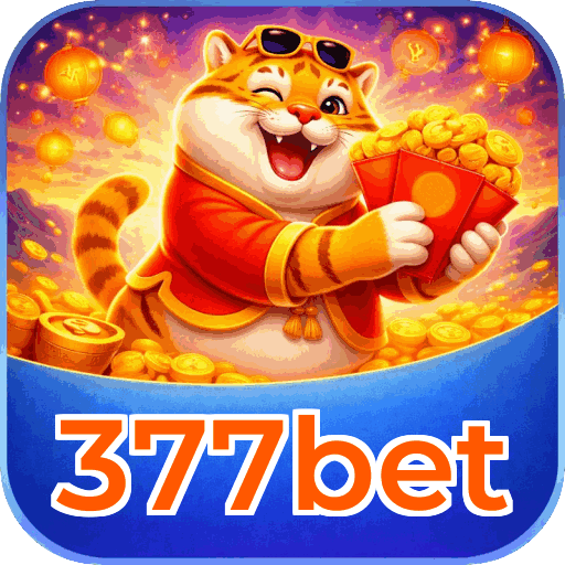 Pacote de Bônus de Boas-vindas