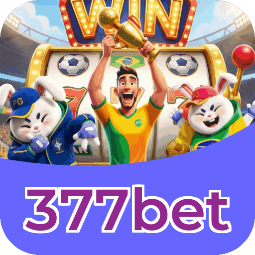 Download PC 377bet