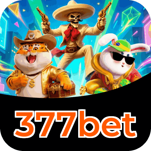 Cashback semanal 377bet