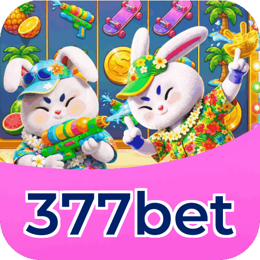 Interface 377bet