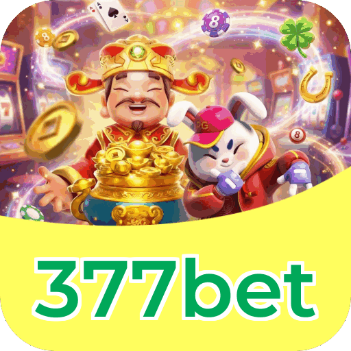 Download iOS 377bet