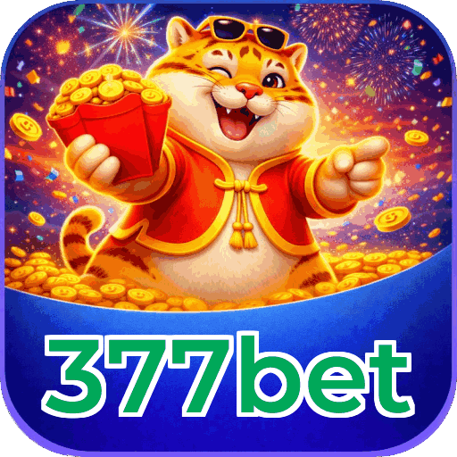 Sistema VIP Premium e Segurança Máxima - Bônus Exclusivos e Benefícios