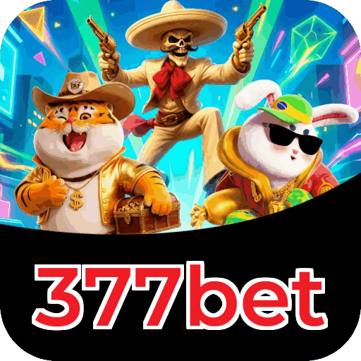 Fortune Tiger - Jogo mais popular do Brasil