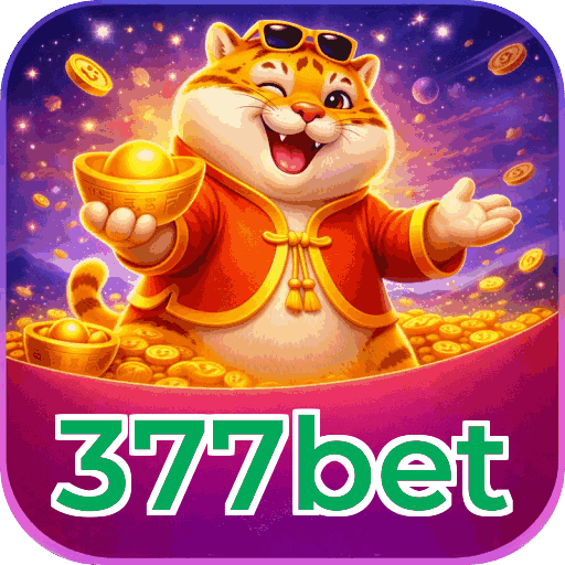 Cassino ao Vivo 377bet - Dealers Brasileiros Profissionais