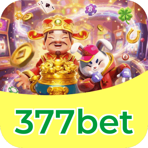 Reload Bonus 377bet