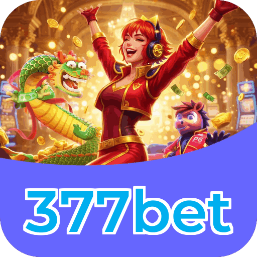 Programa VIP 377bet