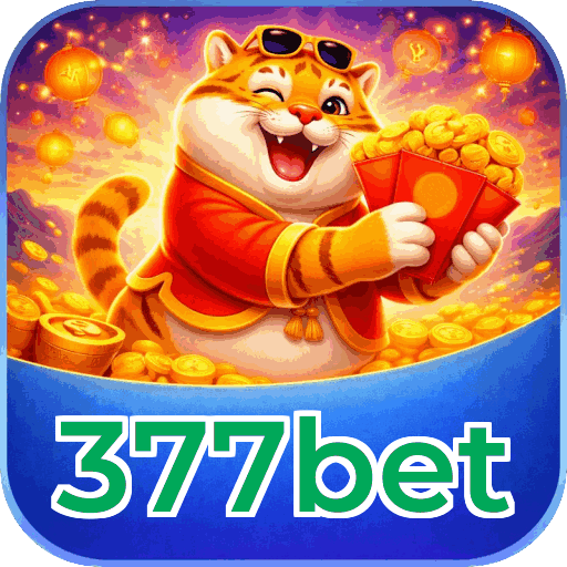 Categorias de Jogos - Slots, Mesa, Ao Vivo, Jackpots