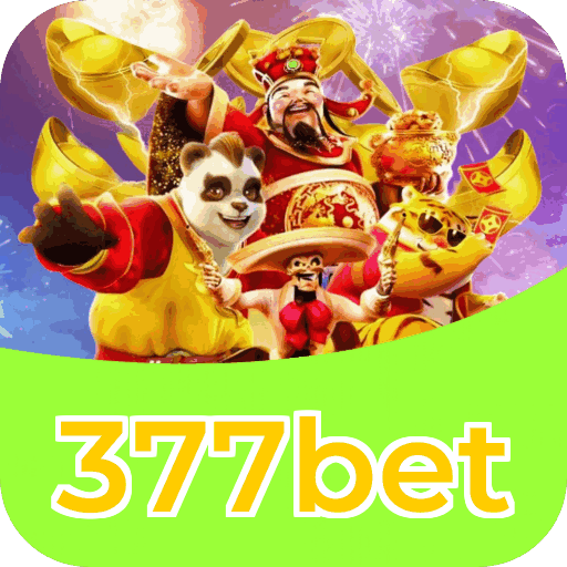Slots Premium da PG Soft na 377bet