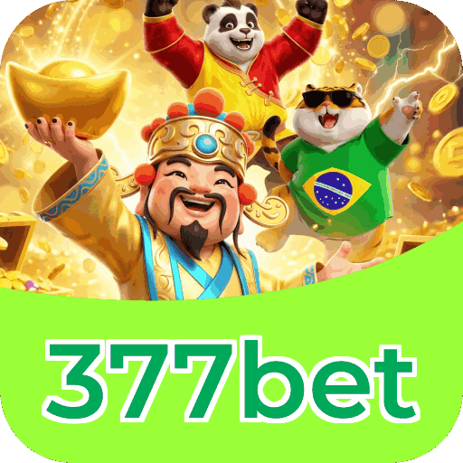 Métodos de pagamento aceitos na 377bet
