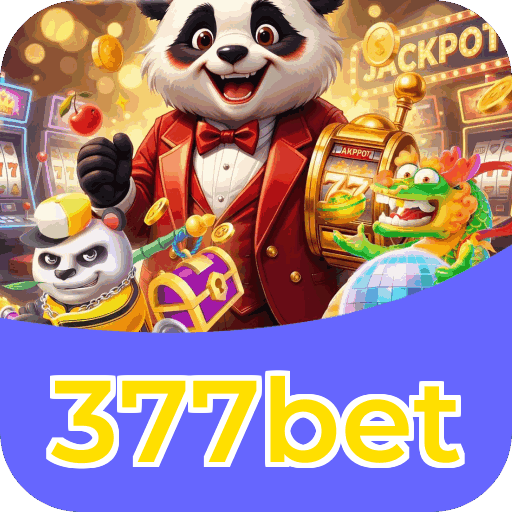 Sweet Bonanza - Slot popular com multiplicadores